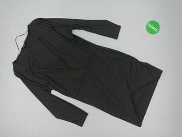 sukienki chanelka: Carry, Sukienka damska, rozmiar L — 2