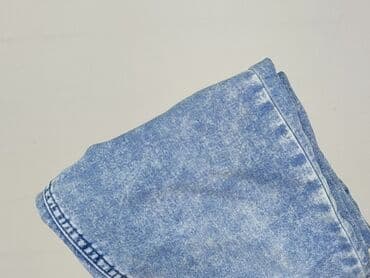 Women: Cropp, Jeans for women, size S (EU 36) — 5