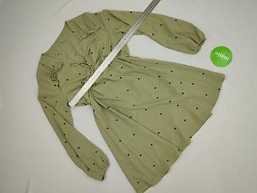 c: Shein, Сукня жіноча, розмір S — 3