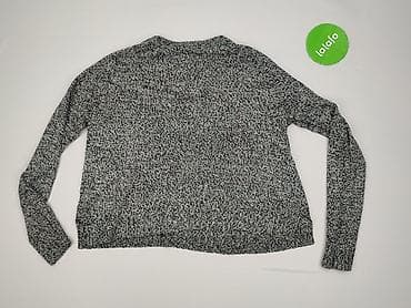 solar sweterki: H&M Divided, Sweter damski, rozmiar XS — 3