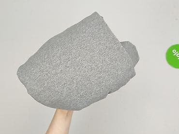 soulcal: Vans, Bluza z kapturem damska, rozmiar XL — 6