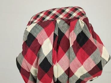 zara spódnico spodenki rozowe: Topshop, Spódnica damska, rozmiar M — 6