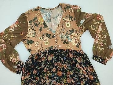 sukienki canda: Sukienka damska, rozmiar M — 1