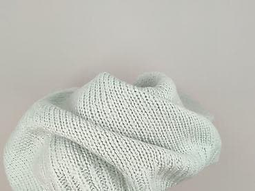 nylon sweter: Beloved, Sweter damski, rozmiar M — 6