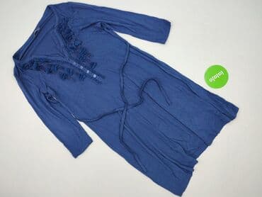 szybka dostawa sukienki: Hema, Sukienka damska, L — 2