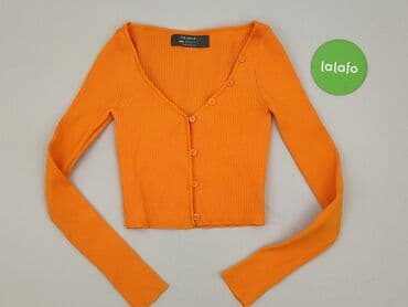 juicy couture swetry: Primark, Bluzka damska, rozmiar 2XS — 2