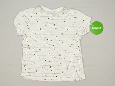 t shirty woocommerce: Primark, T-shirt damski, rozmiar S — 2