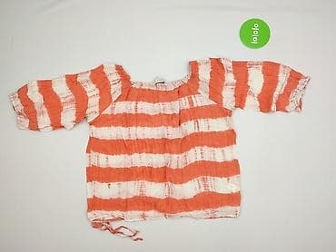 jeansy petite: Petites, Bluzka damska, rozmiar M — 3