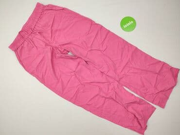 piżamy reserved damskie: Reserved, Spodnie damskie, rozmiar S — 2