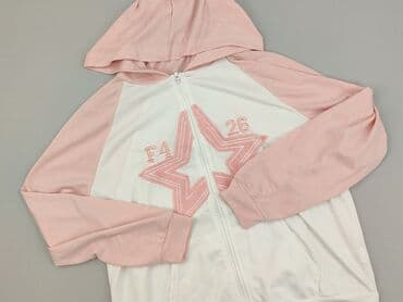 Romwe, Bluza z kapturem damska, M w lalafo.pl Romwe, Bluza z kapturem damska, M