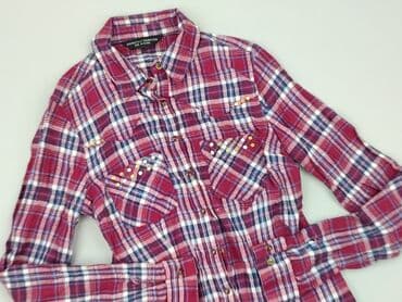 Koszule: Dorothy Perkins, Koszula damska, rozmiar XS