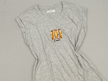 Women`s T-shirt, size S