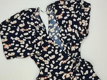 hello kitty zara: Zara, Sukienka damska, rozmiar XS — 1