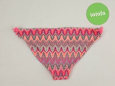 simple bluzki: Dół od bikini — 3