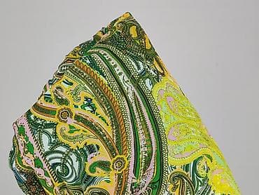 moda spódnice: Sukienka damska, rozmiar One size — 5
