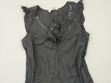 Oasis, Sukienka damska, rozmiar M