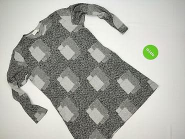 esprit by edc: Woman, Sukienka damska, rozmiar XL — 2