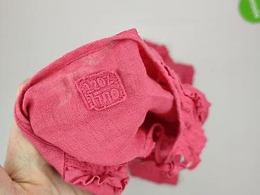 gerry weber tunika: Tunika damska, rozmiar L — 4