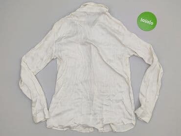 koszulki romy: Koszula damska, rozmiar M — 3