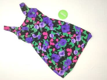 sukienka w paski h: Dorothy Perkins, Women`s dress, size S (EU 36) — 2
