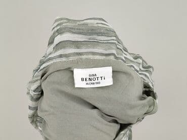 koszula guess by marciano: Gina Benotti, Bluzka damska, rozmiar XL — 4