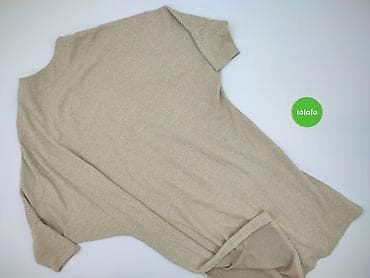 j crew: Reserved, Sukienka damska, rozmiar L — 4
