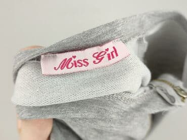 sukienka z żakietem dla babci: Sukienka damska, rozmiar M — 5