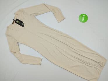 buty max mara: Agatha, Sukienka damska, rozmiar L — 2