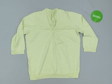 cropp sweter: Sweter damski, rozmiar M — 2