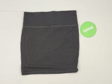 tchibo spódnice: CKH Clockhouse, Spódnica damska, rozmiar S — 3