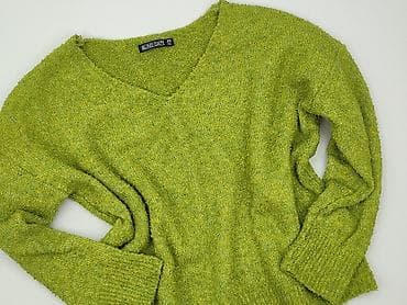 second handy: Blind Date, Sweter damski, rozmiar XS — 1