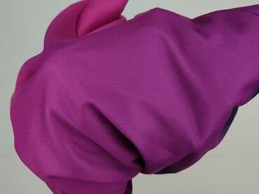 koszulka smileslow allegro: Bluza dla mężczyzn, 3XL, Emery Rose, stan - Idealny — 5