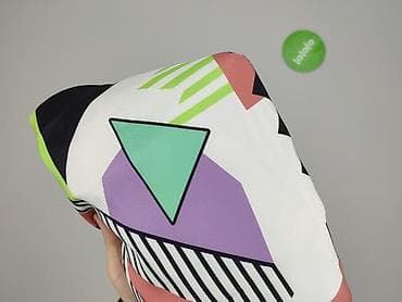 spódnice lemonada: Spódnica damska, rozmiar S — 4