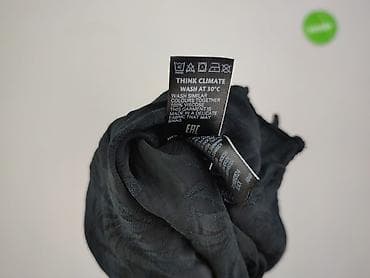 bluzki george: M&S Collection, Bluzka damska, rozmiar 2XL — 7