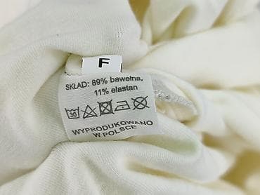 bluzka 2005: Bluzka damska, rozmiar S — 6