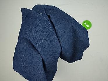 laleli spodnie: Zara, Spodnie materiałowe damskie, rozmiar M — 7