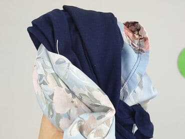 koszulki z nadrukiem poznan: Reserved, Bluzka damska, rozmiar M — 6