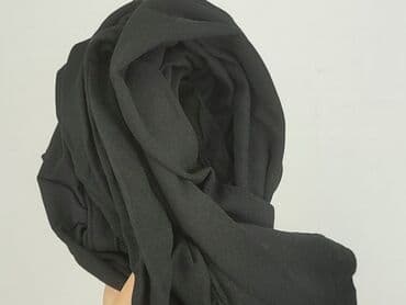 lakiki bluzki damskie: Bluzka damska, rozmiar L — 5