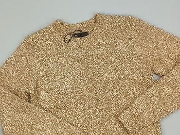 Mohito, Sweter damski, rozmiar S