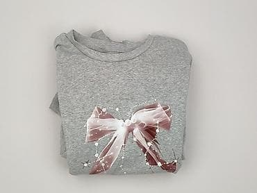 misbhv sweter: Bluza damska
, rozmiar XL — 5