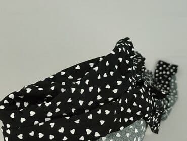 sukienka hexeline: Sinsay, Sukienka damska, rozmiar 2XL — 7