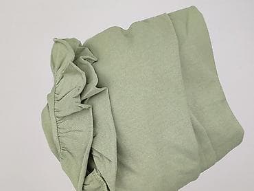 clothes cheap: Zara, T-shirt damski, rozmiar L — 6
