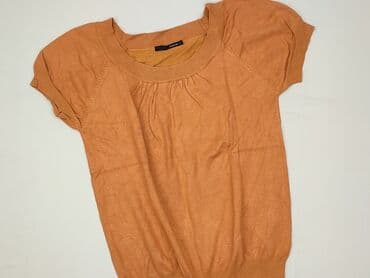 кофти жіночі польські: Reserved, Women`s sweatshirt, size L (EU 40) — 1