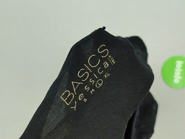 sinsay koszulka z kotem: Yessica, T-shirt damski, S — 4