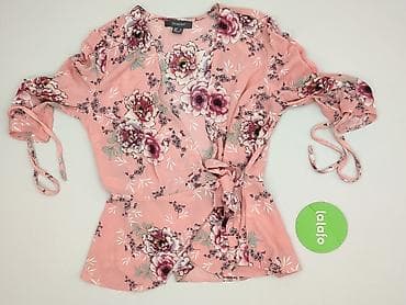primark blouses: Primark, Bluzka damska, rozmiar M — 2