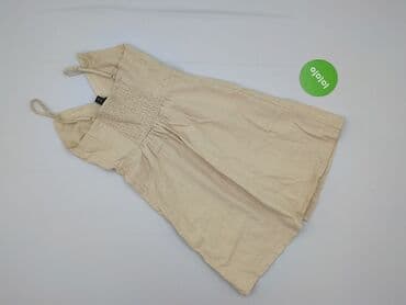 sandały klapki ccc: Amisu, Sukienka damska, rozmiar XS — 3