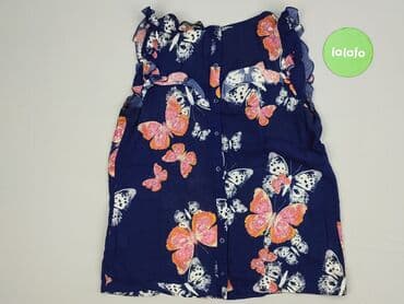 Women: Dorothy Perkins, Women's blouse, S — 3