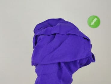 liliowa bluzki zara: Zara, Bluzka damska, rozmiar M — 5