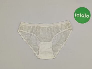 matching bielizna dla par hello kitty: Majtki damskie, rozmiar S — 2
