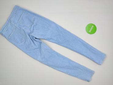 levis 92: Denim Collection, Jeansy damskie, rozmiar S — 3
